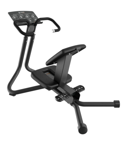 美国必确 Precor 拉伸机 Stretching machine