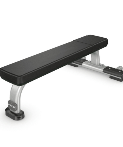 美国必确 Precor 平板凳 Flat Bench