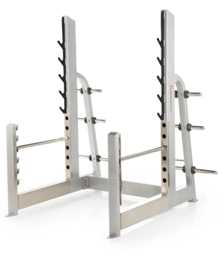 美国自由人Freemotion 深蹲架 Squat rack
