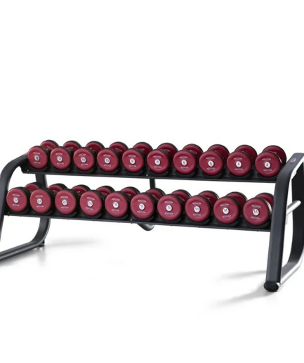 意大利Panatta 哑铃架 Dumbbell racks