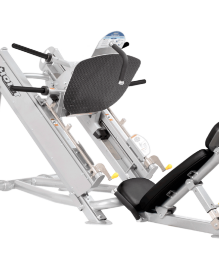 美国豪斯特 HOIST 倒蹬 Leg Press