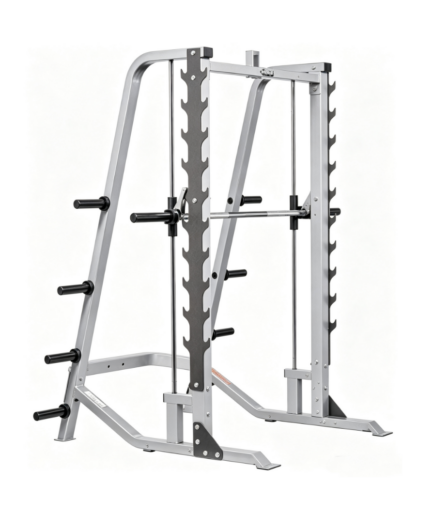 美国豪斯特 HOIST 史密斯 Smith Machine