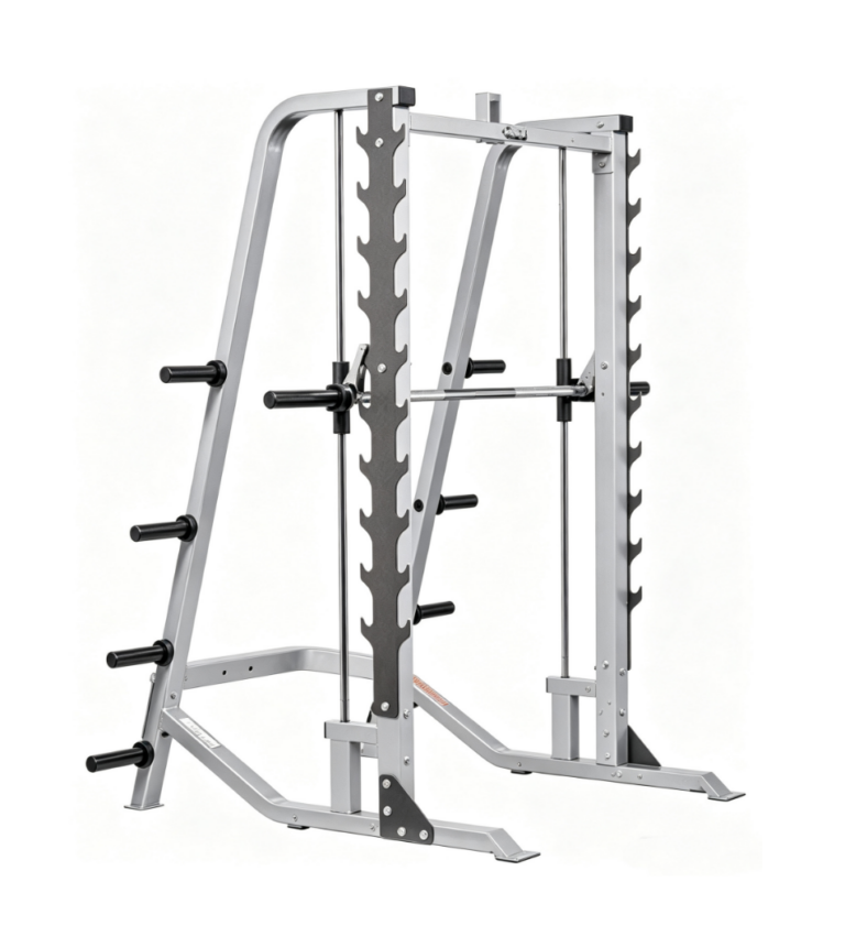 美国豪斯特 HOIST 史密斯 Smith Machine