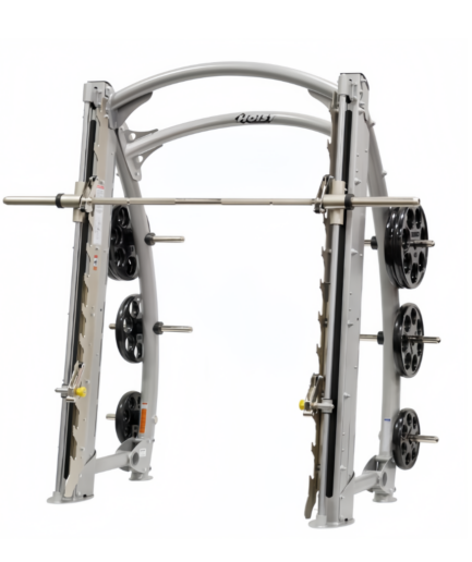 美国豪斯特 HOIST 史密斯 Smith Machine