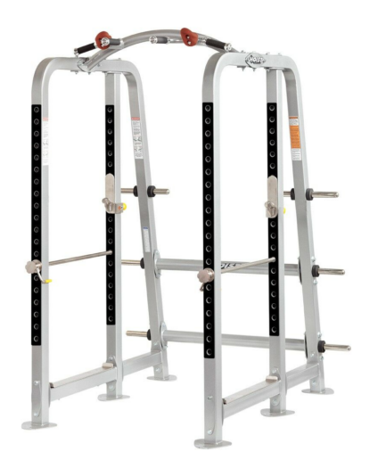 美国豪斯特 HOIST 深蹲架 Squat rack