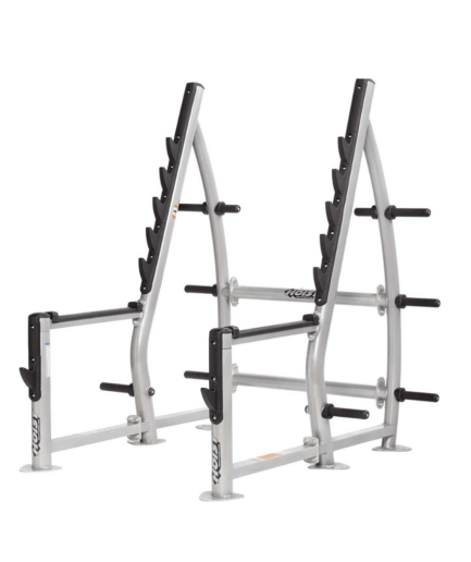 美国豪斯特 HOIST 深蹲架 Squat rack