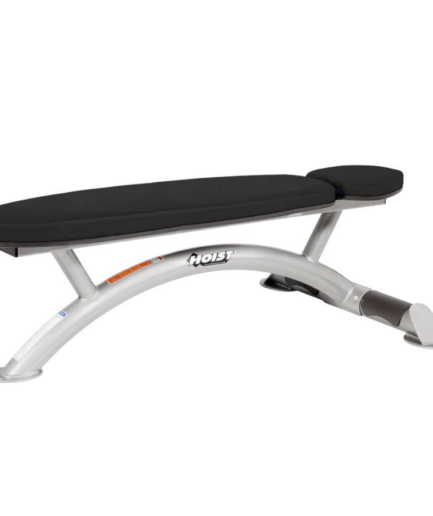 美国豪斯特 HOIST 平凳 Flat Bench