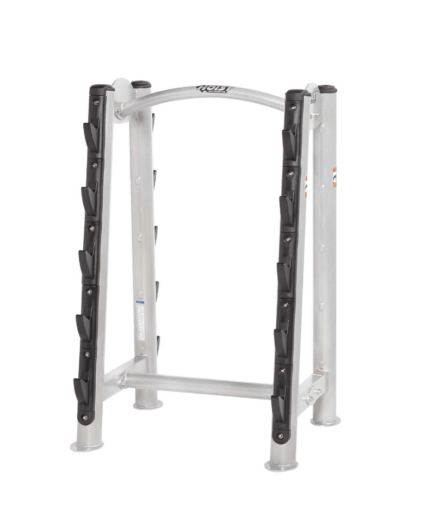豪斯特 HOIST 小杠铃架 Small barbell rack
