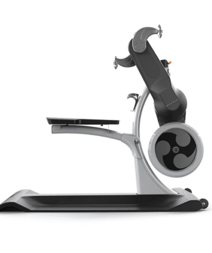 美国乔山Matrix 上肢训练器 Hand Krank Cycle