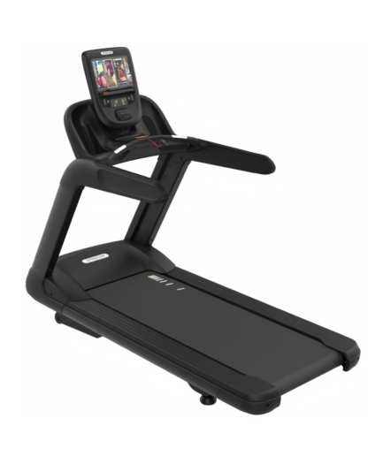 美国必确 Precor 跑步机 Treadmill 865 触摸屏
