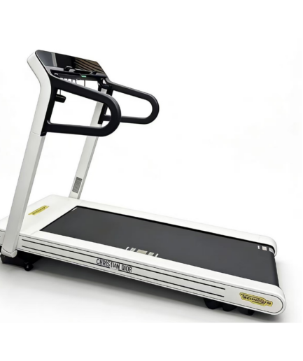 意大利泰诺健 Technogym 跑步机 MyRun Christian Dior