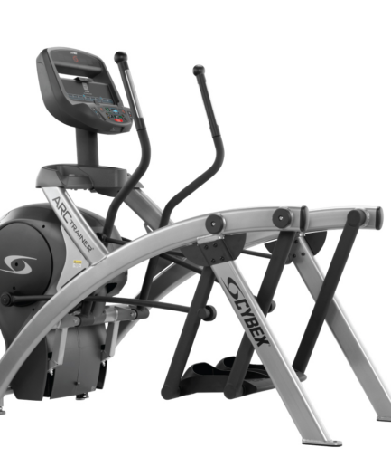 美国赛百斯 Cybex 弧步机 Arc Trainer