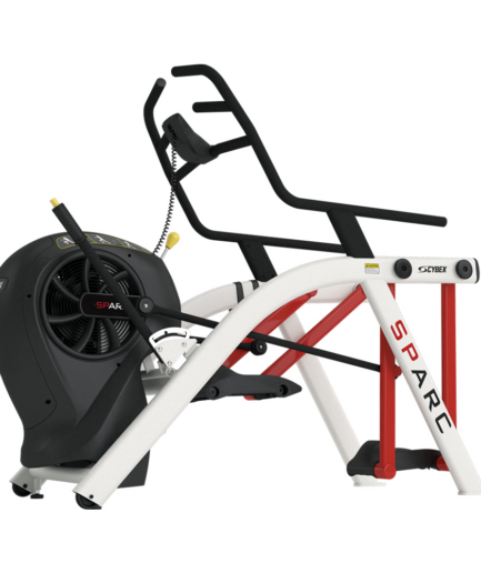 美国赛百斯 Cybex 弧步机 Sparc Arc Trainer