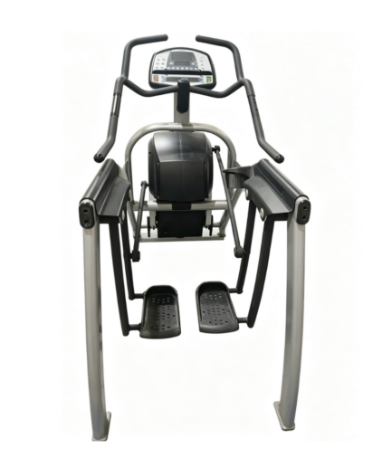 美国赛百斯 Cybex 弧步机 Arc Trainer 固定手把