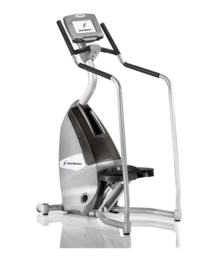 美国班霸 StairMaster 踏步机 Stepper SG5