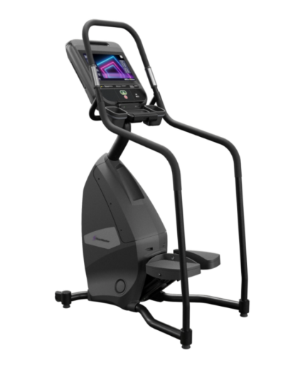 美国班霸 StairMaster 踏步机 Stepper