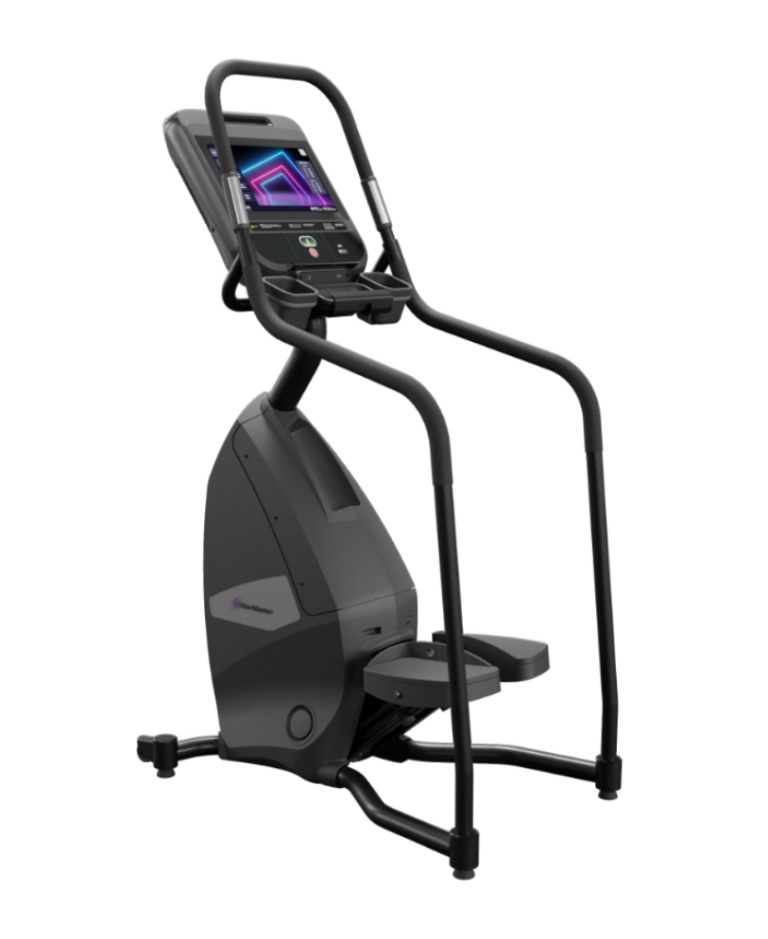 美国班霸 StairMaster 踏步机 Stepper