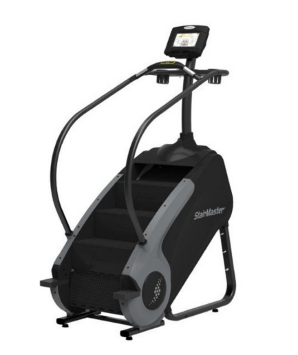 美国班霸 StairMaster 楼梯机 stair climber