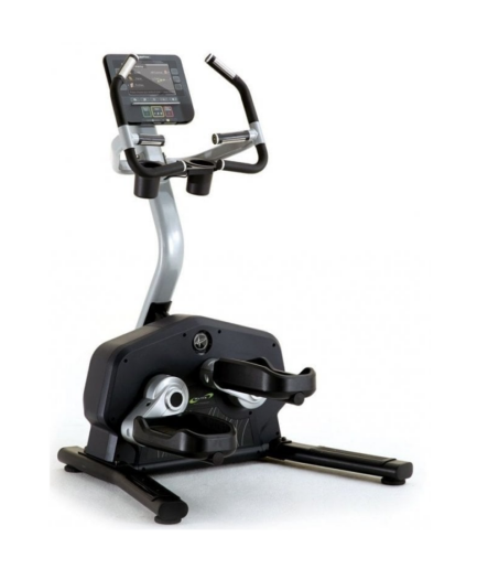 英国铂世PulseFitness 侧向椭圆机 Lateral Elliptical Machine