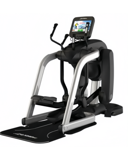 美国力健LifeFitness AMT