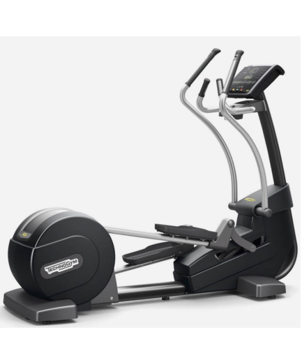 意大利泰诺健Technogym 椭圆机 Elliptical