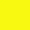 意大利泰诺健Technogym 推肩 挂片 Pure Shoulder Press - yellow（黄）