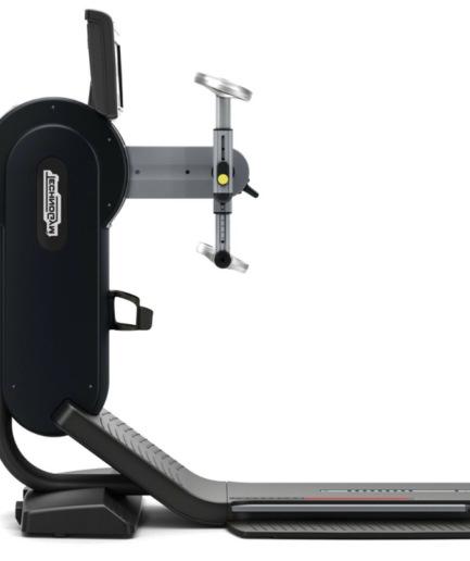意大利泰诺健Technogym 手摇机 Excite Top
