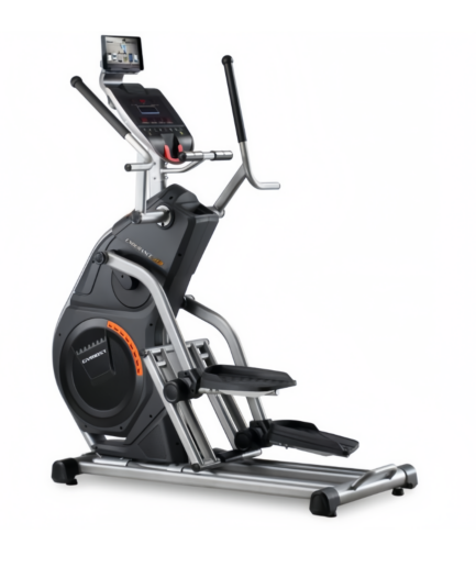 国产GYMOST 椭圆机 Elliptical machine J13