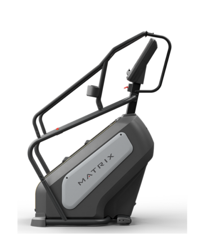 美国乔山Matrix 楼梯机 stair climber 触摸屏