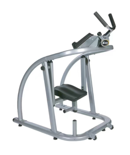 美国ABCoaster CTL腹肌训练器 Abdominal exercise machine