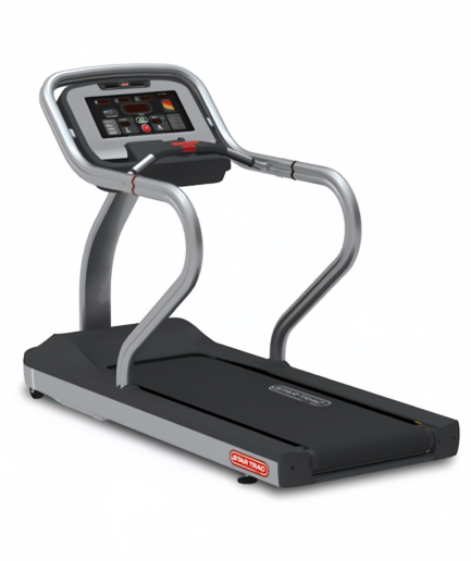 美国星驰STAR TRAC 跑步机 Treadmill 按键屏