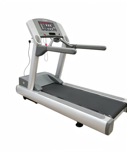 美国力健LifeFitness 跑步机 Treadmill 93Ti