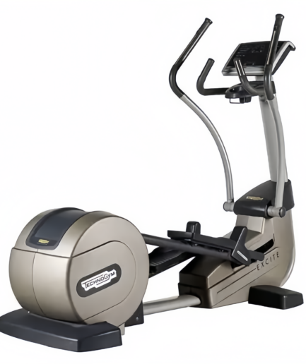 意大利泰诺健Technogym 椭圆机 Elliptical machine Synchro 1000
