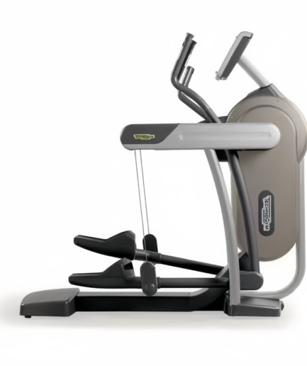 意大利泰诺健Technogym AMT 触摸屏