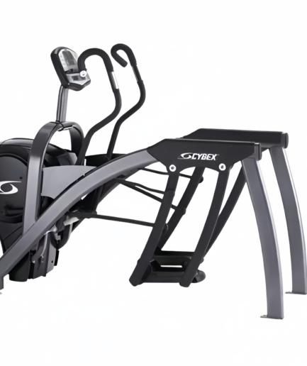 美国赛百斯 Cybex 弧步机 Arc Trainer 活动手把