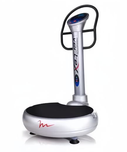 美国自由人 Freemotion 振动器 Vibration Platform