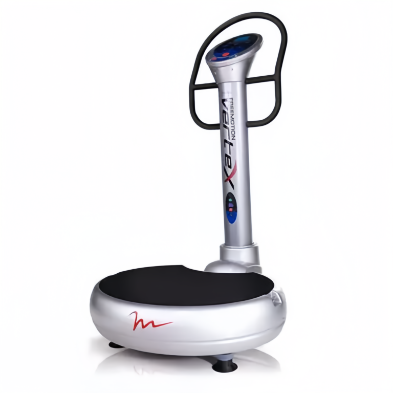 美国自由人 Freemotion 振动器 Vibration Platform