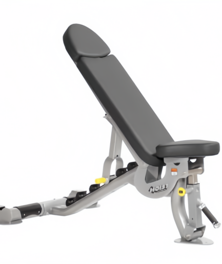美国豪斯特 HOIST 可调凳 Adjustable Dumbbell Bench