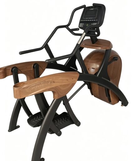美国赛百斯 Cybex 弧步机 Arc Trainer 固定手把