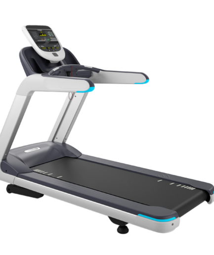美国必确Precor 跑步机 Treadmill TRM811
