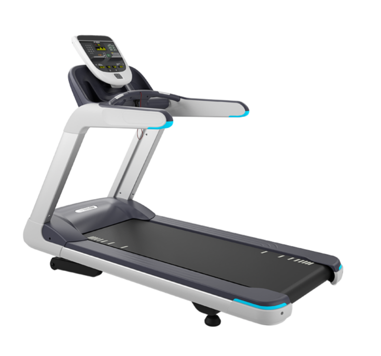美国必确Precor 跑步机 Treadmill TRM811