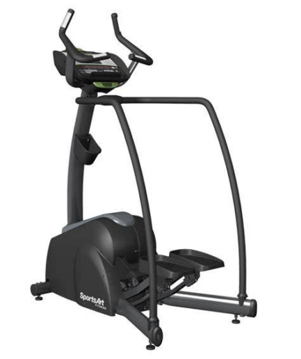 时保雅 Sports Art 踏步机 S715 Stepper