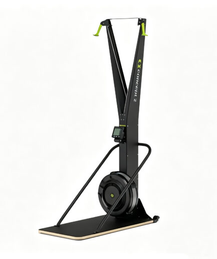 美国CONCEPT2 风阻滑雪机 Ski Apparaat