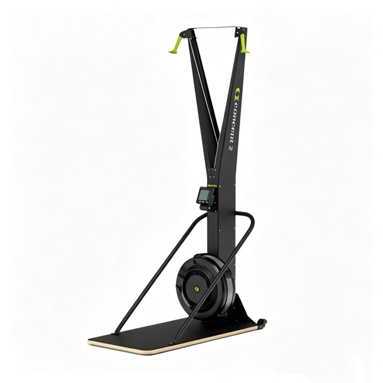美国CONCEPT2 风阻滑雪机 Ski Apparaat
