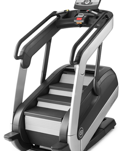 英姿特Intenza 楼梯机 stair climber