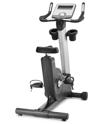 英姿特Intenza 立式单车 Upright bike