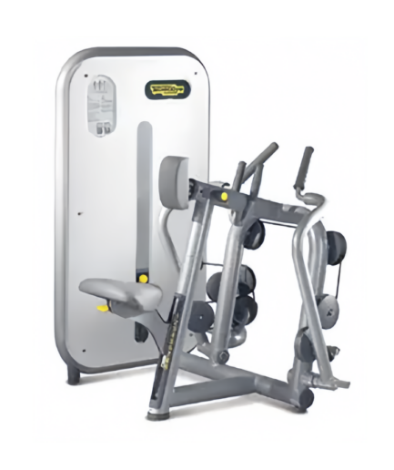 意大利泰诺健Technogym 低拉 Element系列
