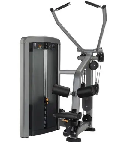 美国力健LifeFitness 高拉 Insignia系列 Lat Pulldown