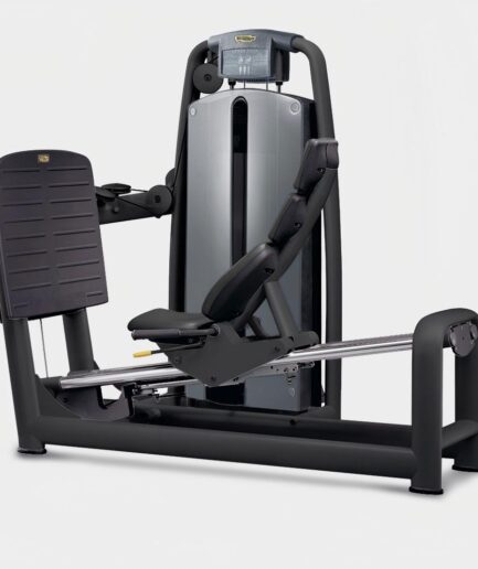 意大利泰诺健Technogym 蹬腿 Selection系列 Leg Press