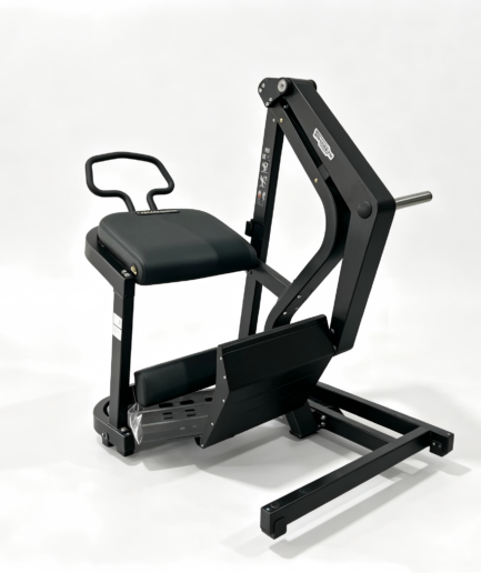 意大利泰诺健Technogym 后踢腿 挂片 Pure Rear Kick